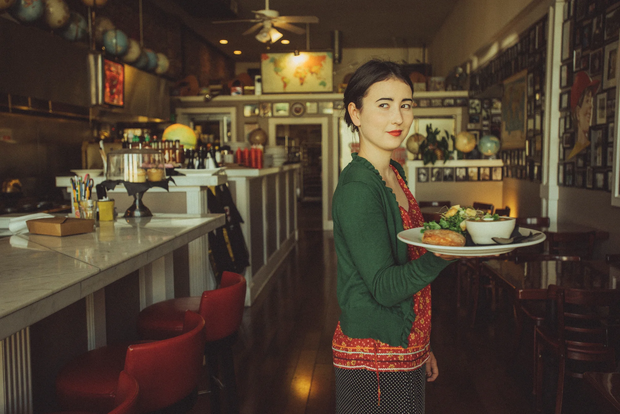 Amelie014.jpg