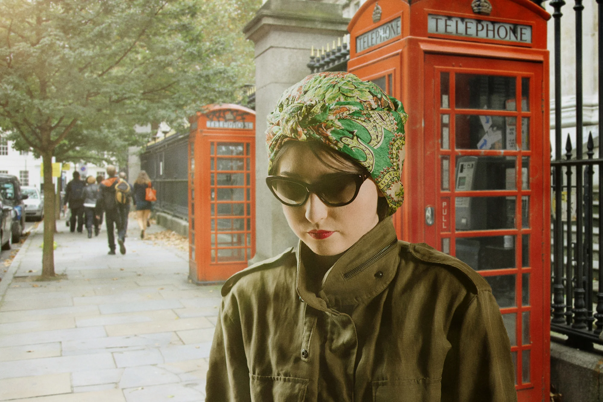 Amelie019.jpg