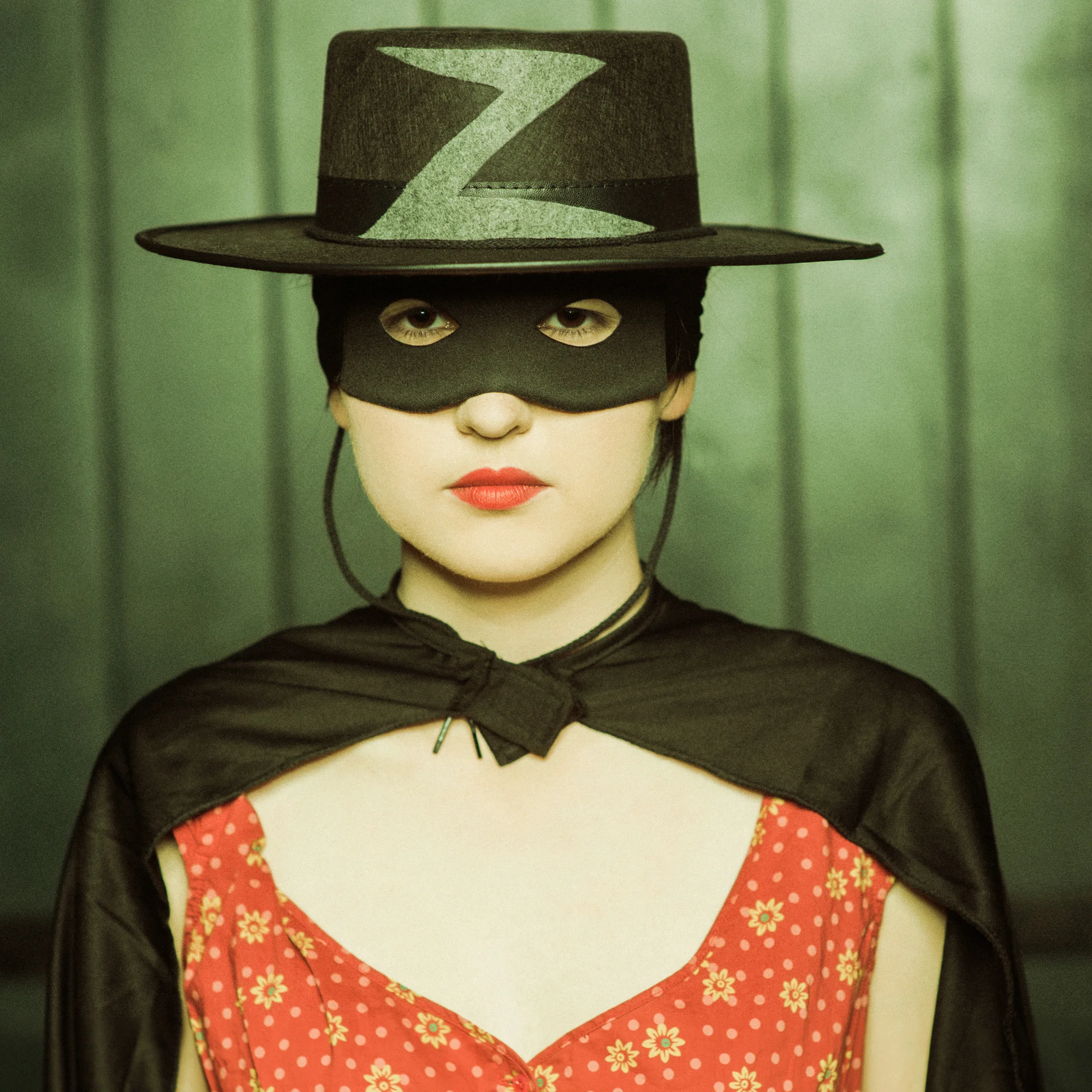 Amelie018.jpg