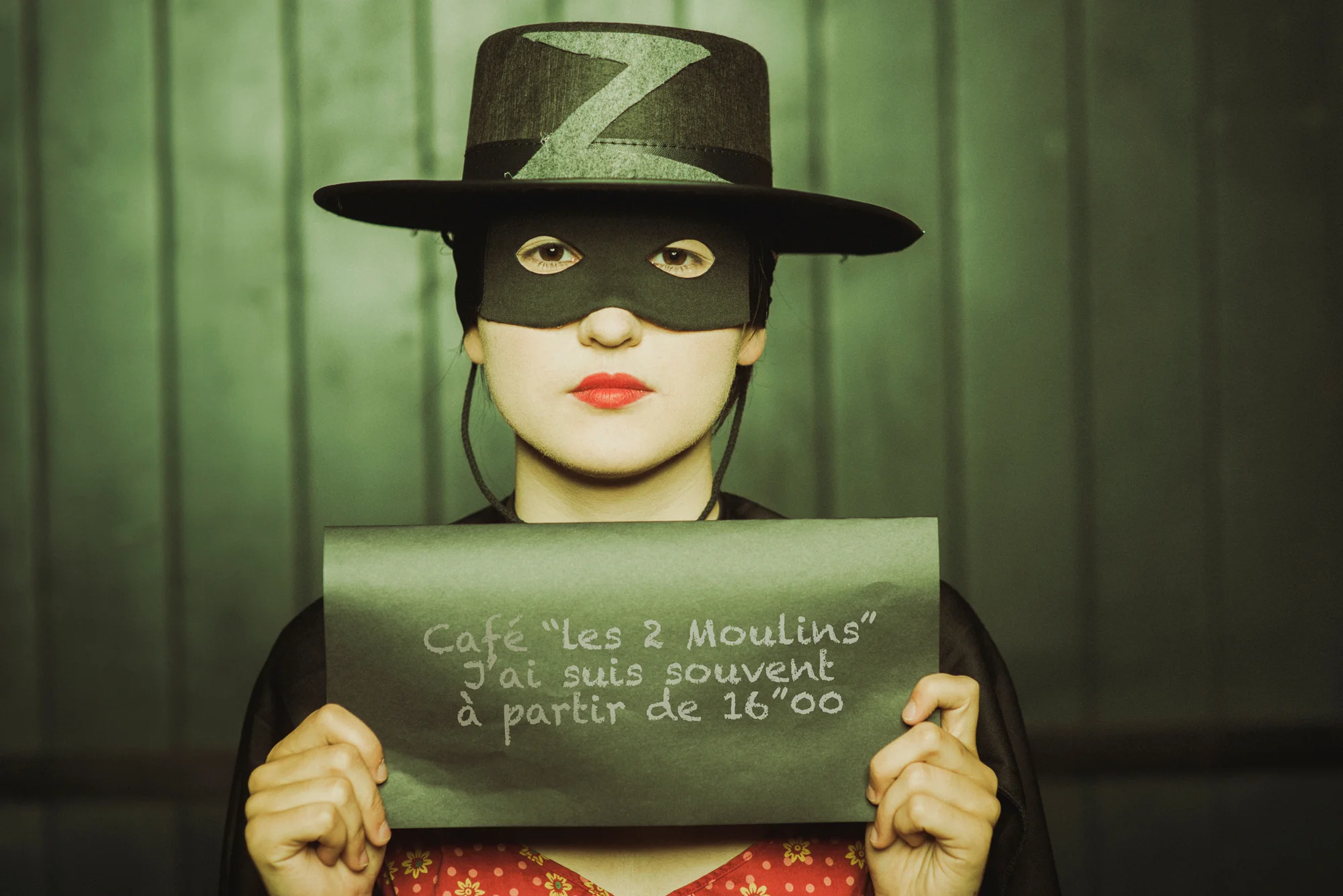 Amelie021.jpg