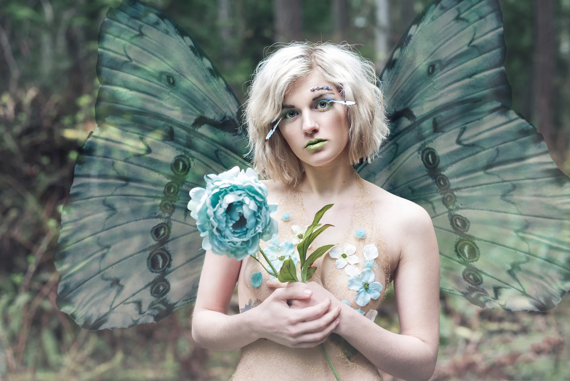 20170325-_SRP5174 copy copy.jpg