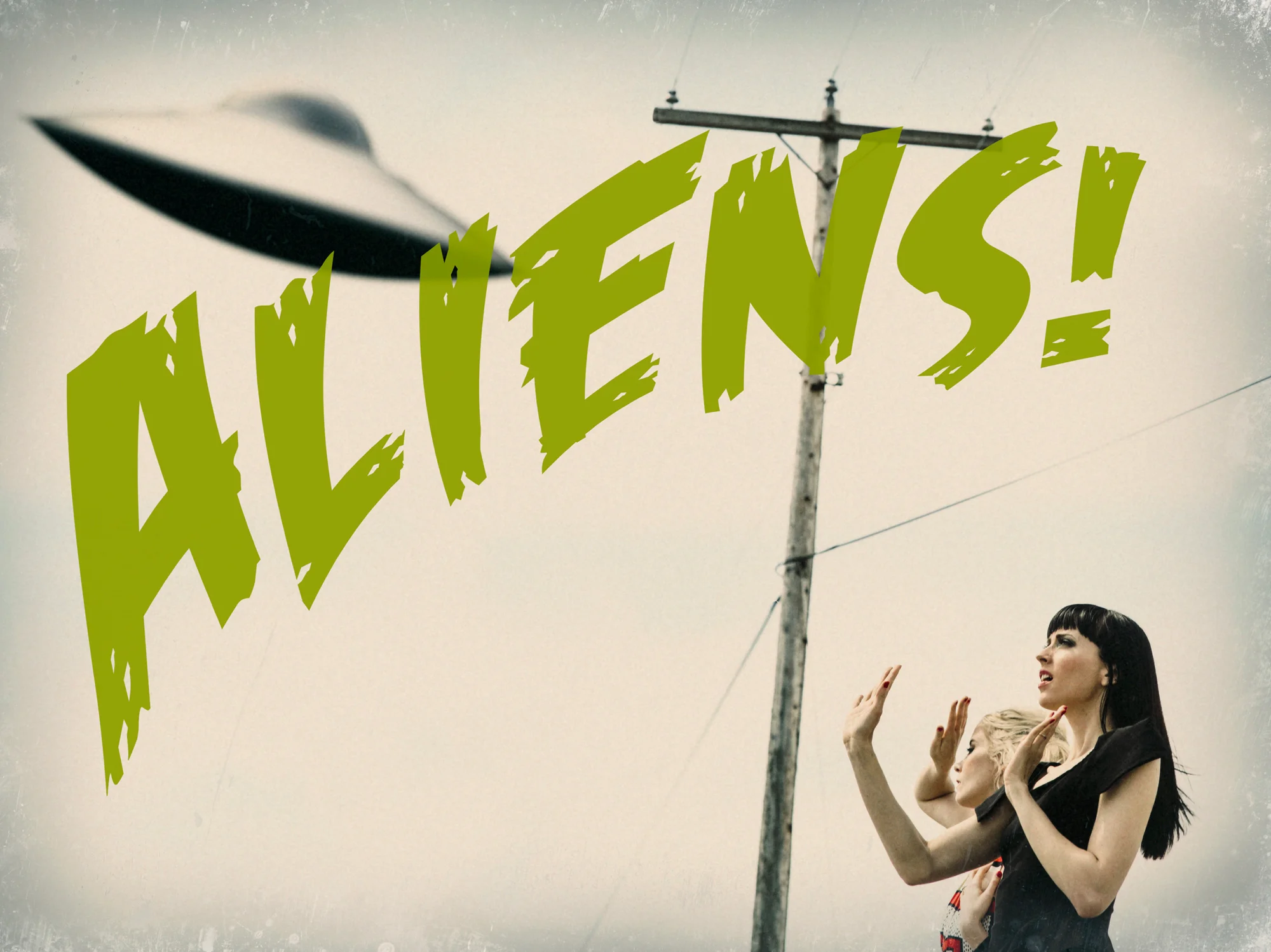 2015-CONCEPT-Alien001.jpg