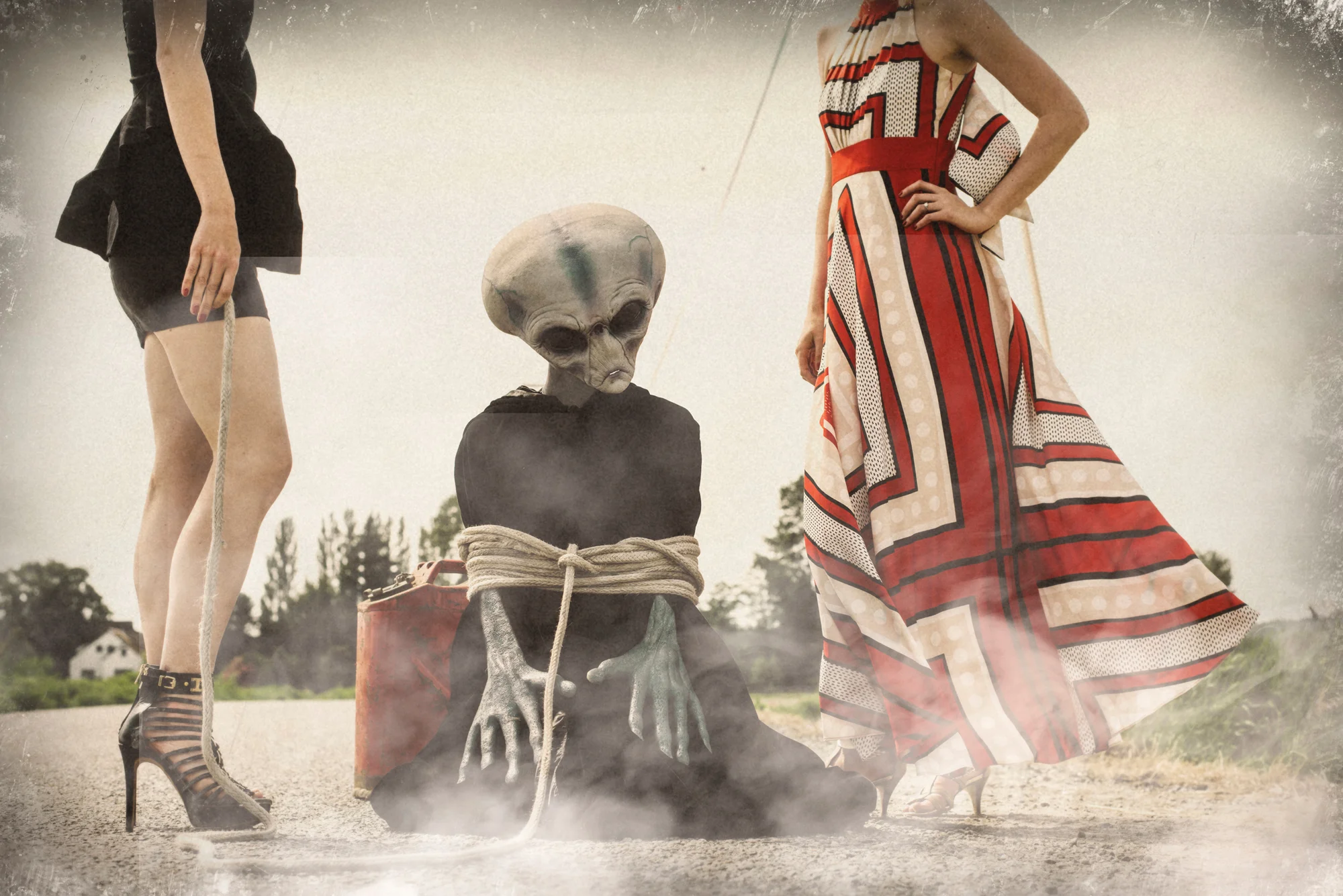 2015-CONCEPT-Alien017.jpg