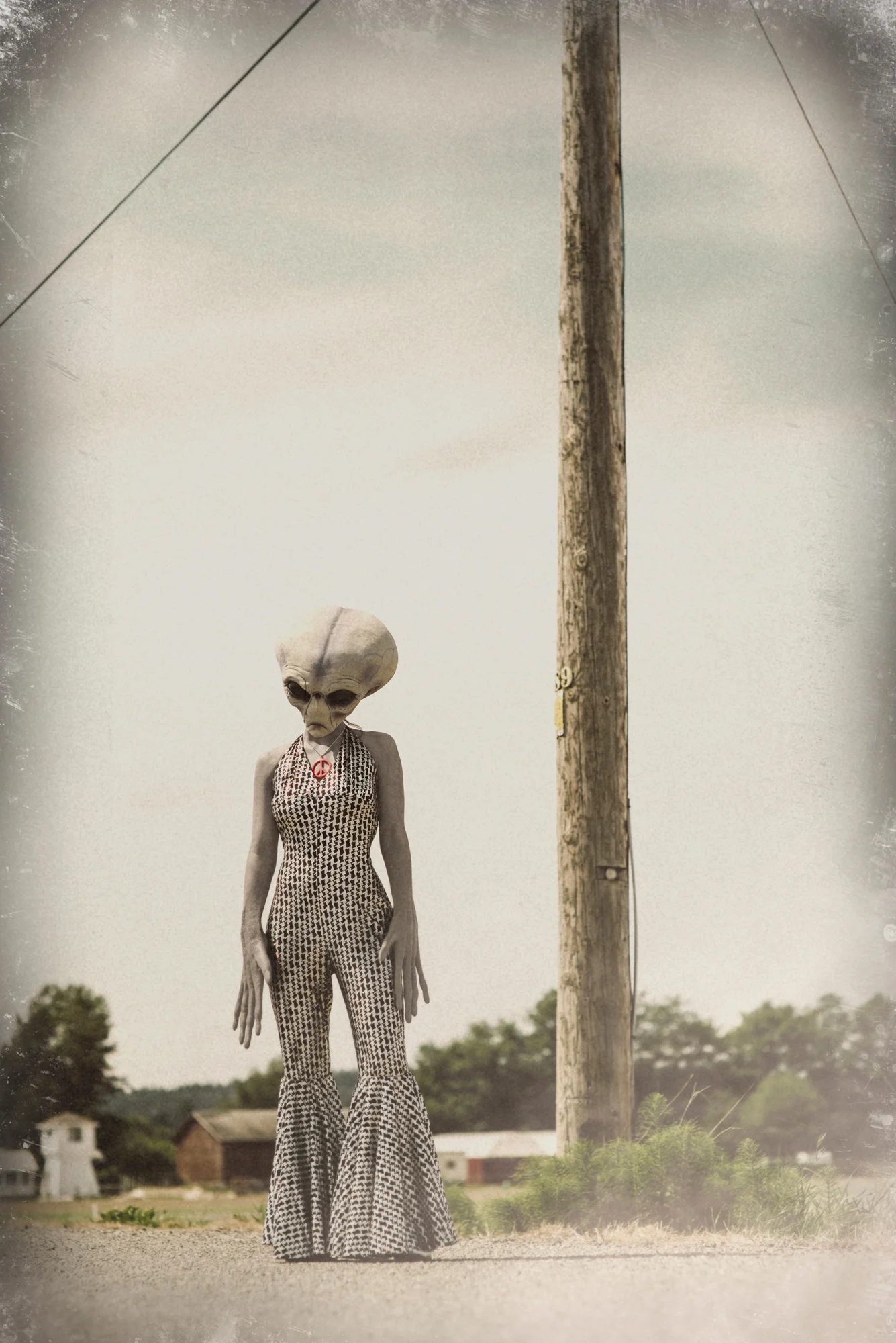 2015-CONCEPT-Alien022.jpg