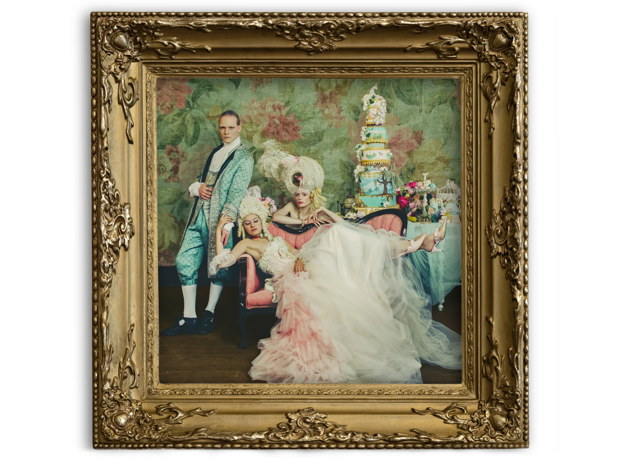 Rococo0021.jpg
