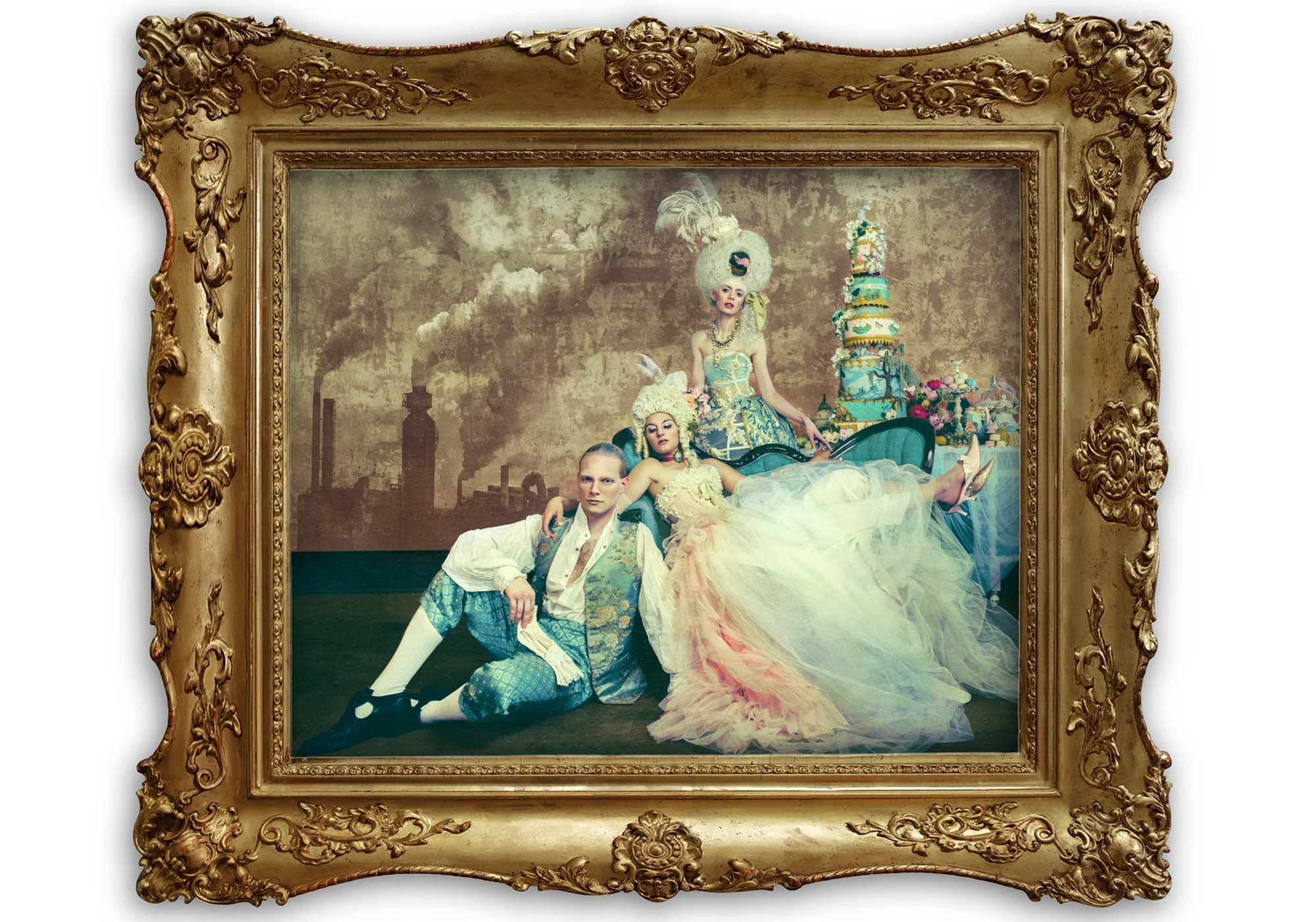 Rococo0022.jpg