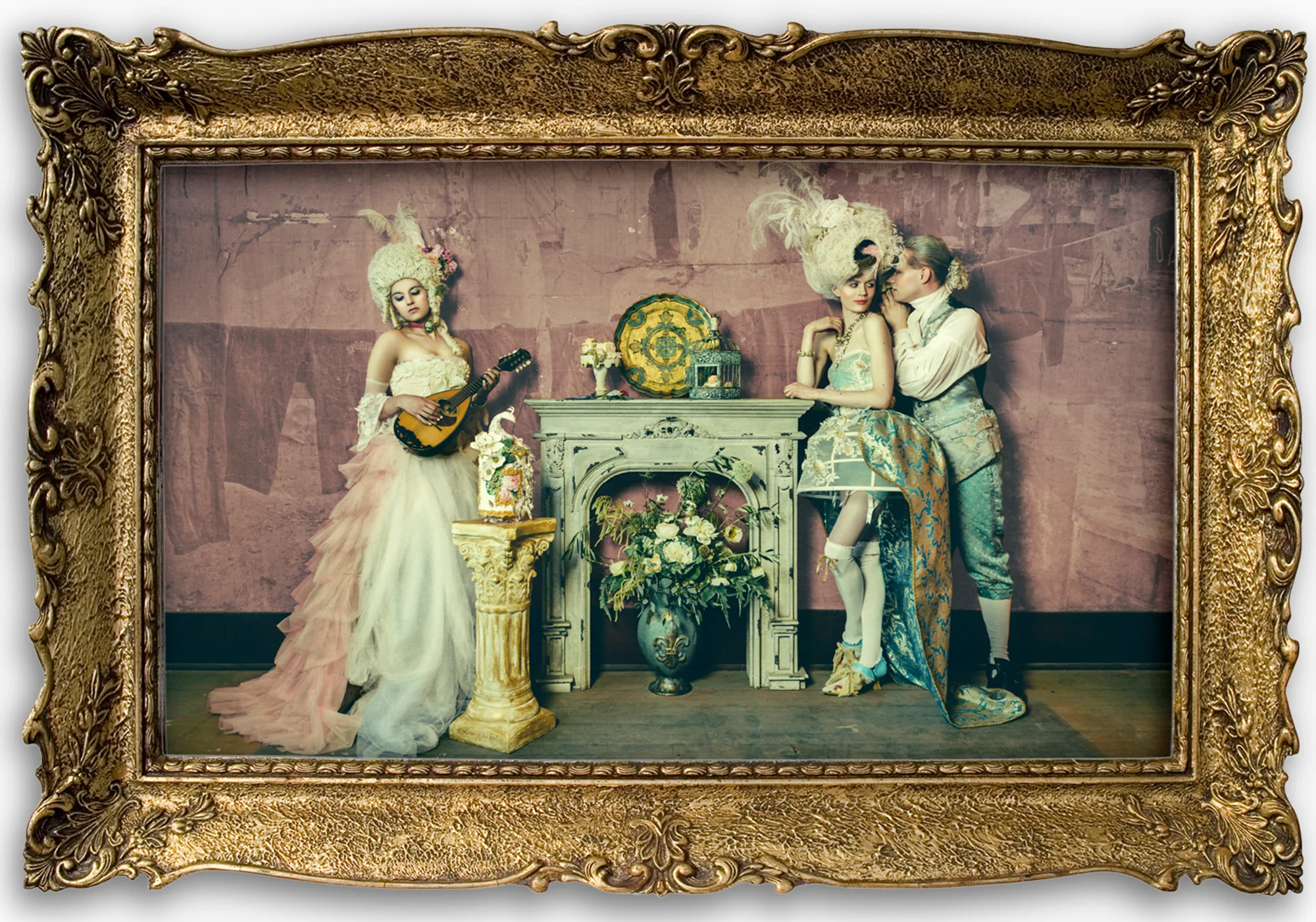 Rococo0026.jpg