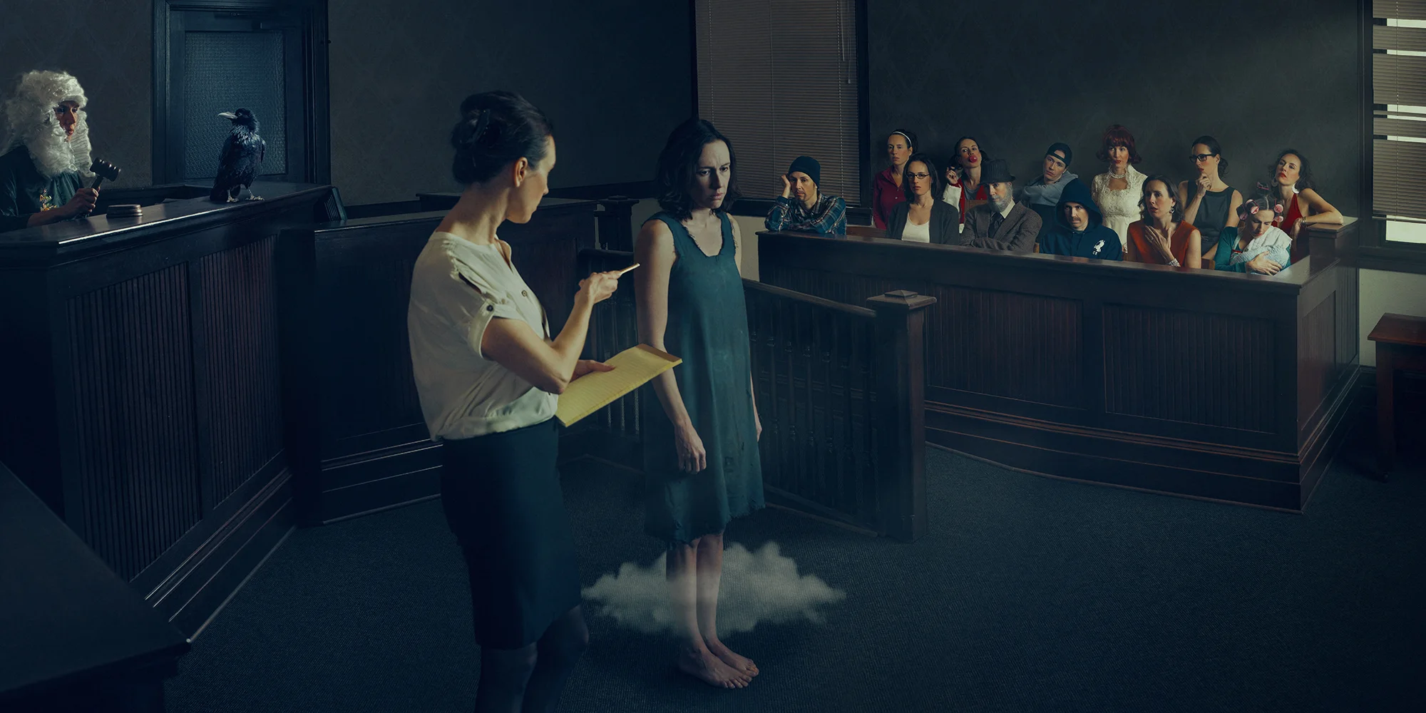 Depression_Series_Suzanne_Rothmeyer0001.jpg