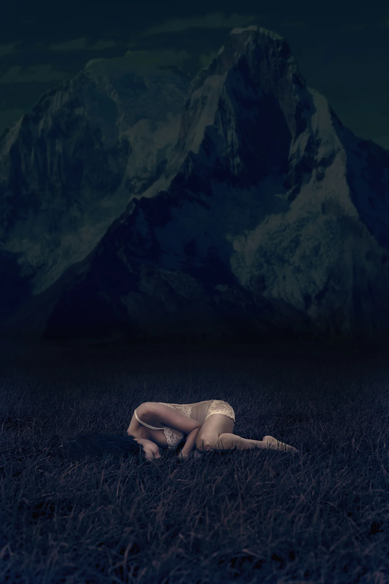 Depression_Series_Suzanne_Rothmeyer0003.jpg