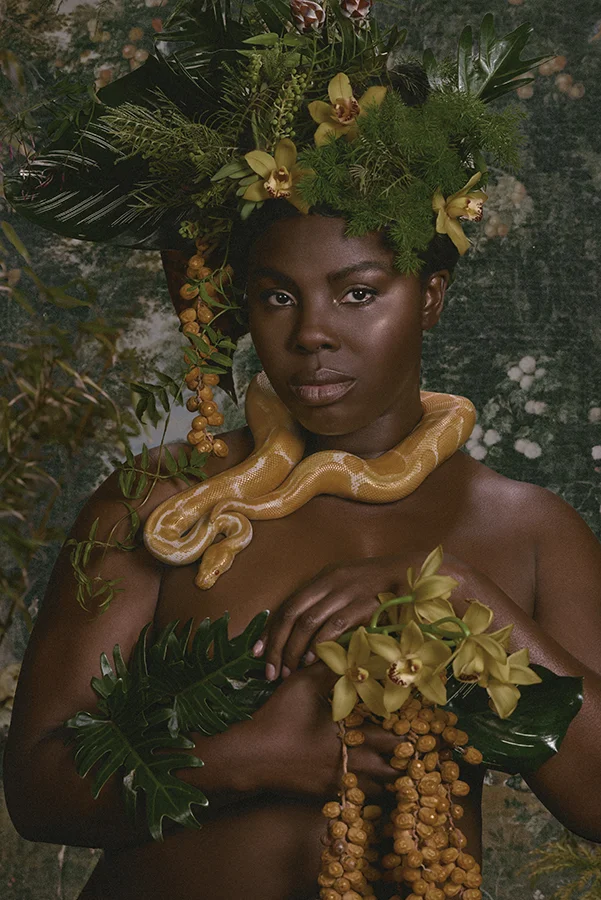 18-02-12.CONCEPT.Eve.047 copy.jpg