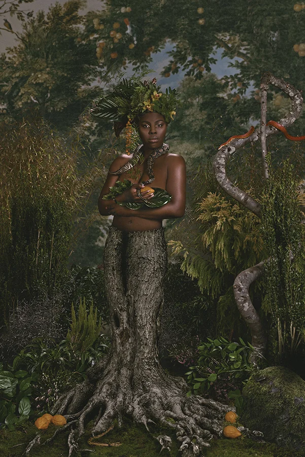 18-02-12.CONCEPT.Eve.041 Final Web.jpg