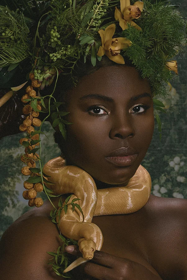 18-02-12.CONCEPT.Eve.087 copy.jpg