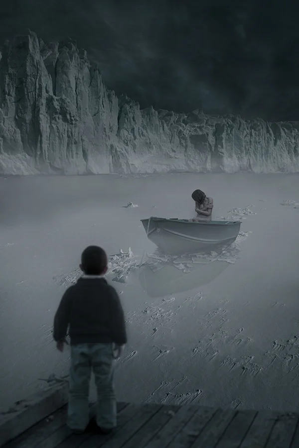 Depression-Boat FINAL.jpg