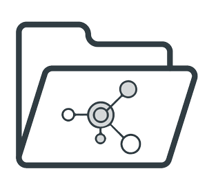 Génome QC-Site-Dossier1-16.png