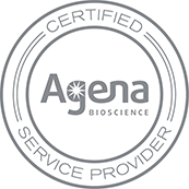 AgenaBioscience-CSP_logo_small.png