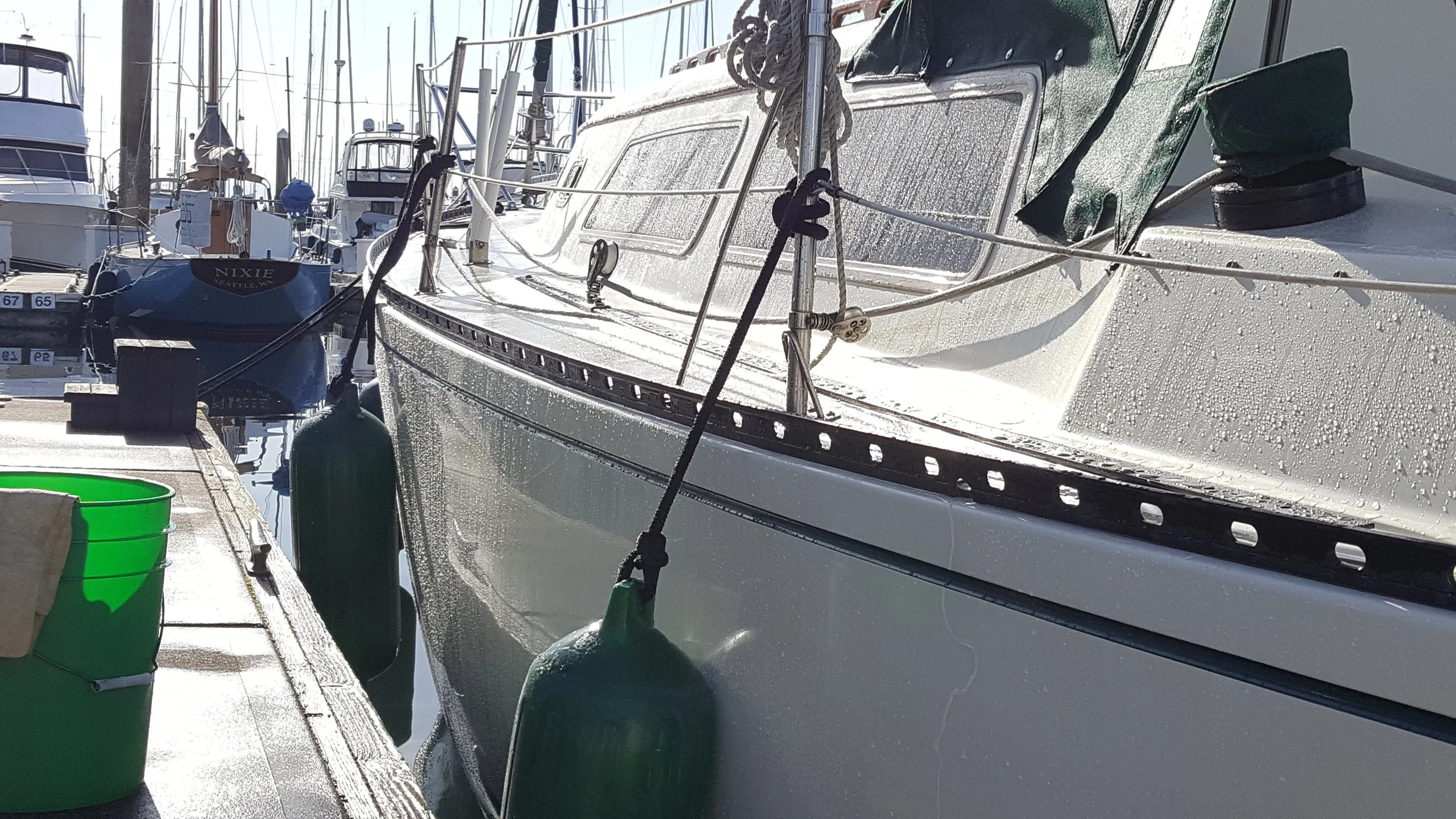20160512_173633.jpg