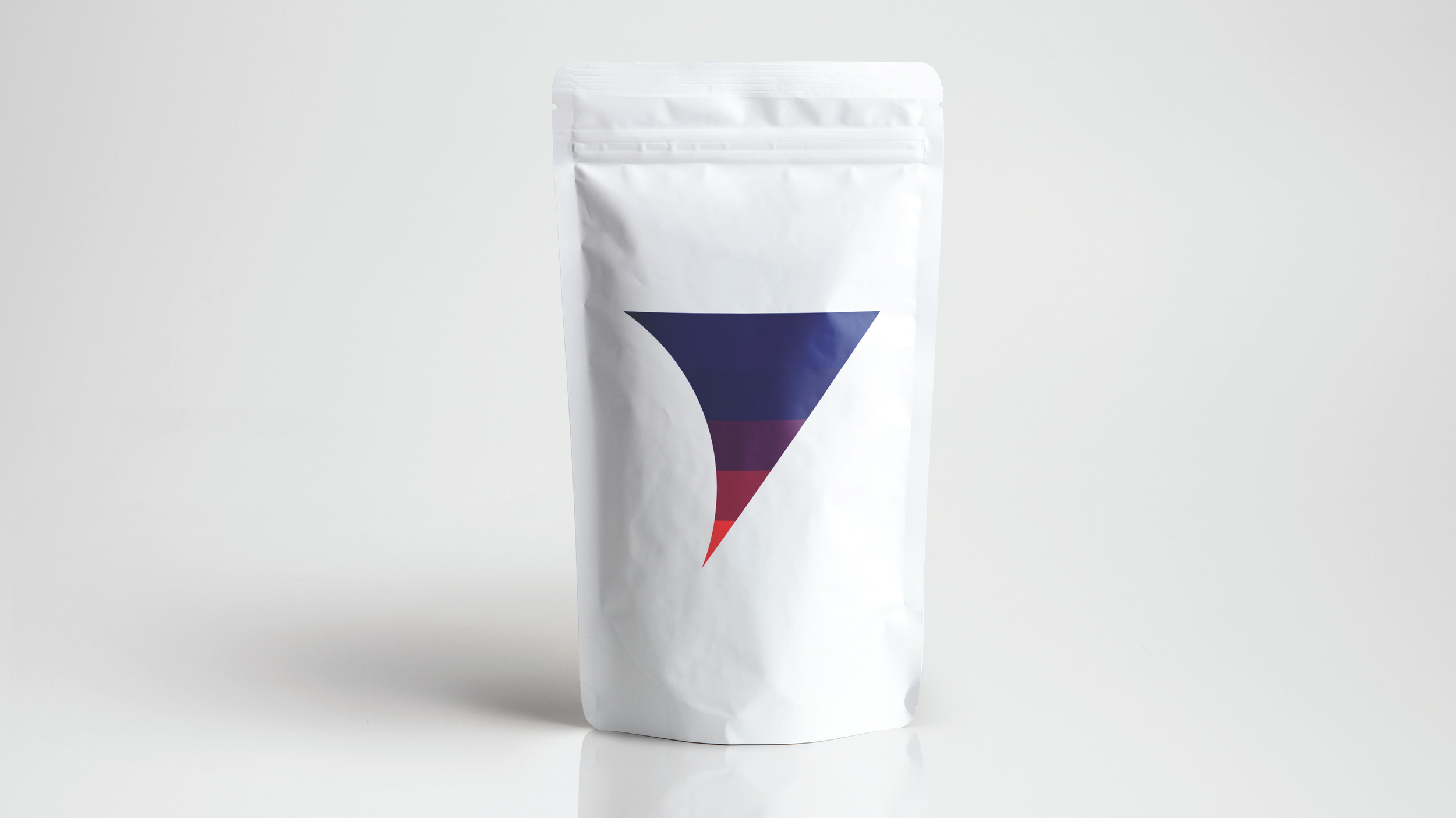 Stash Pouch