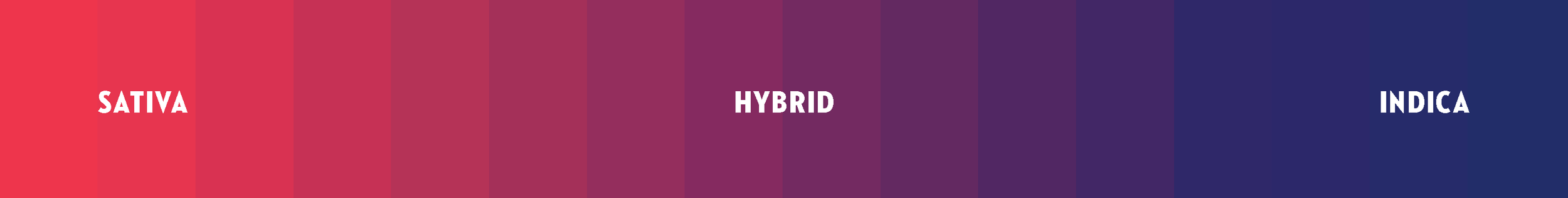 Color System