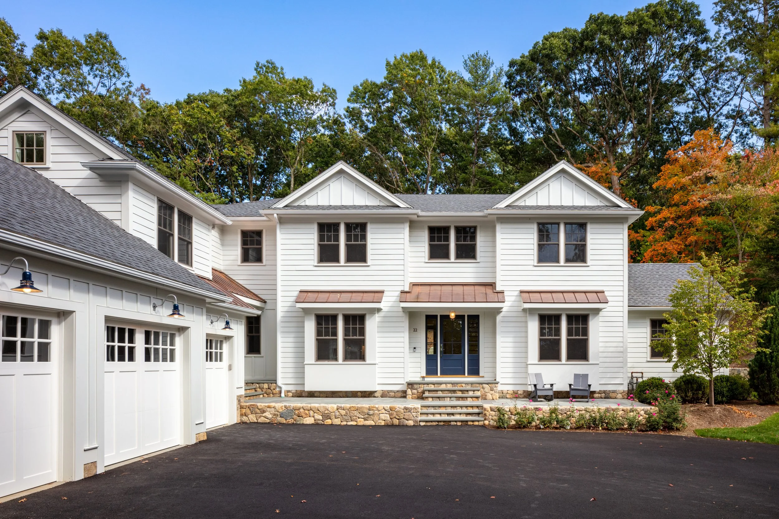 Haven 10.6.20 web-74.jpg