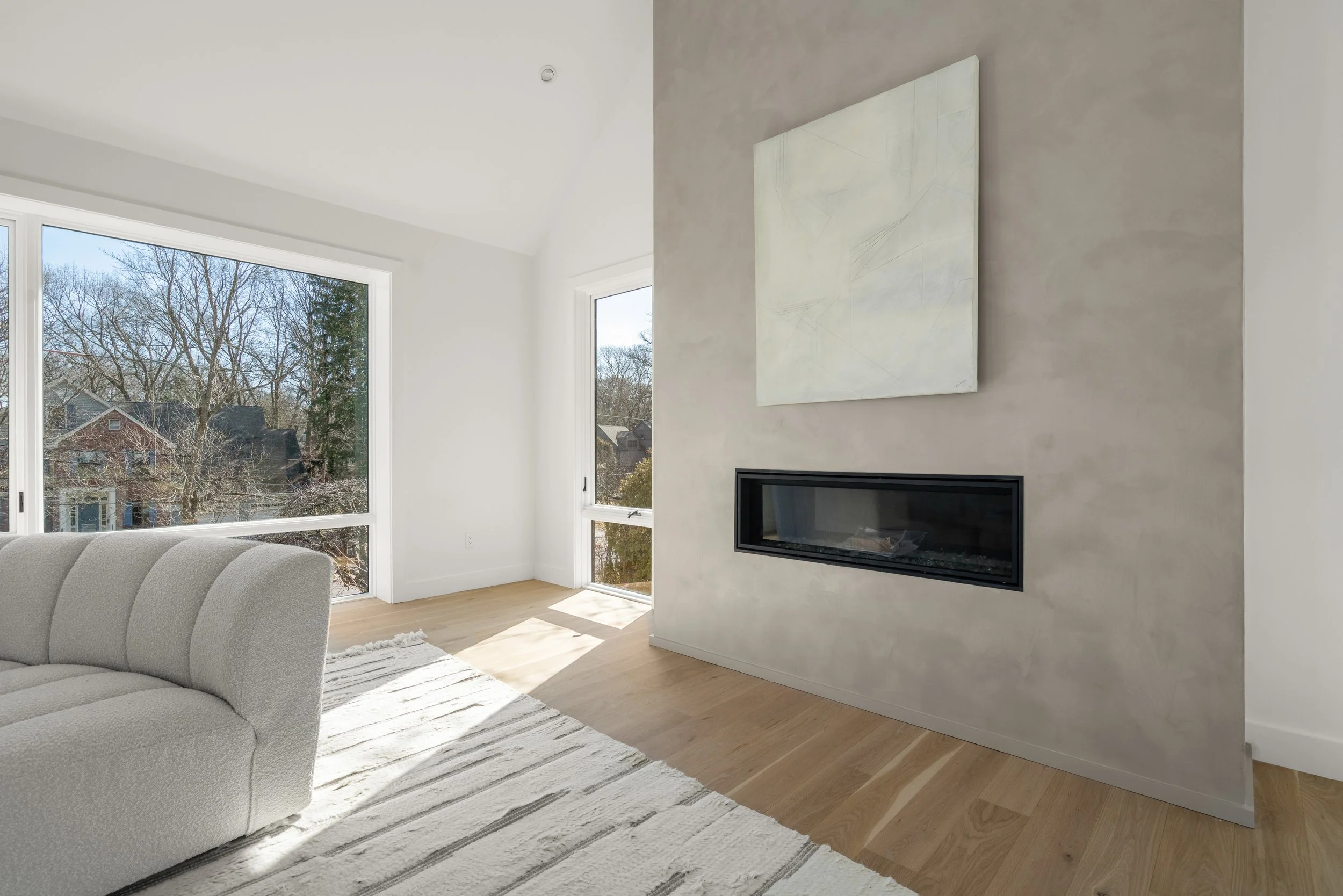 Interior (11 of 22).jpg