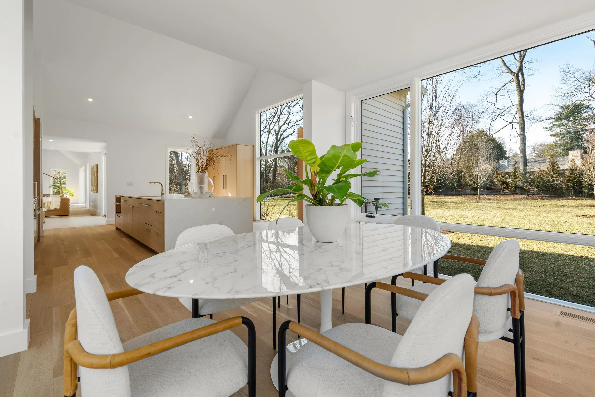 Interior (20 of 22)_1.jpg