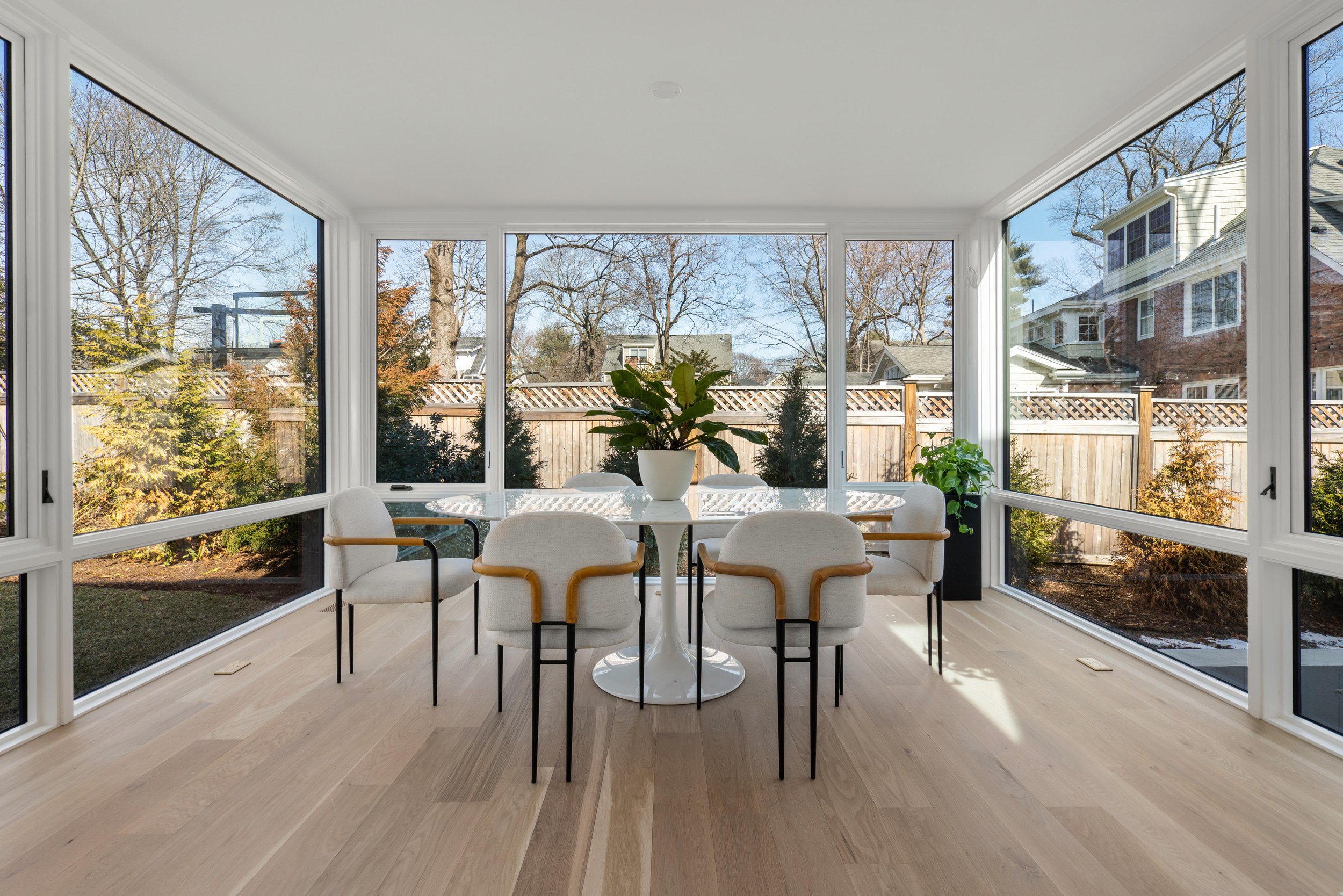 Interior (18 of 22)_1.jpg