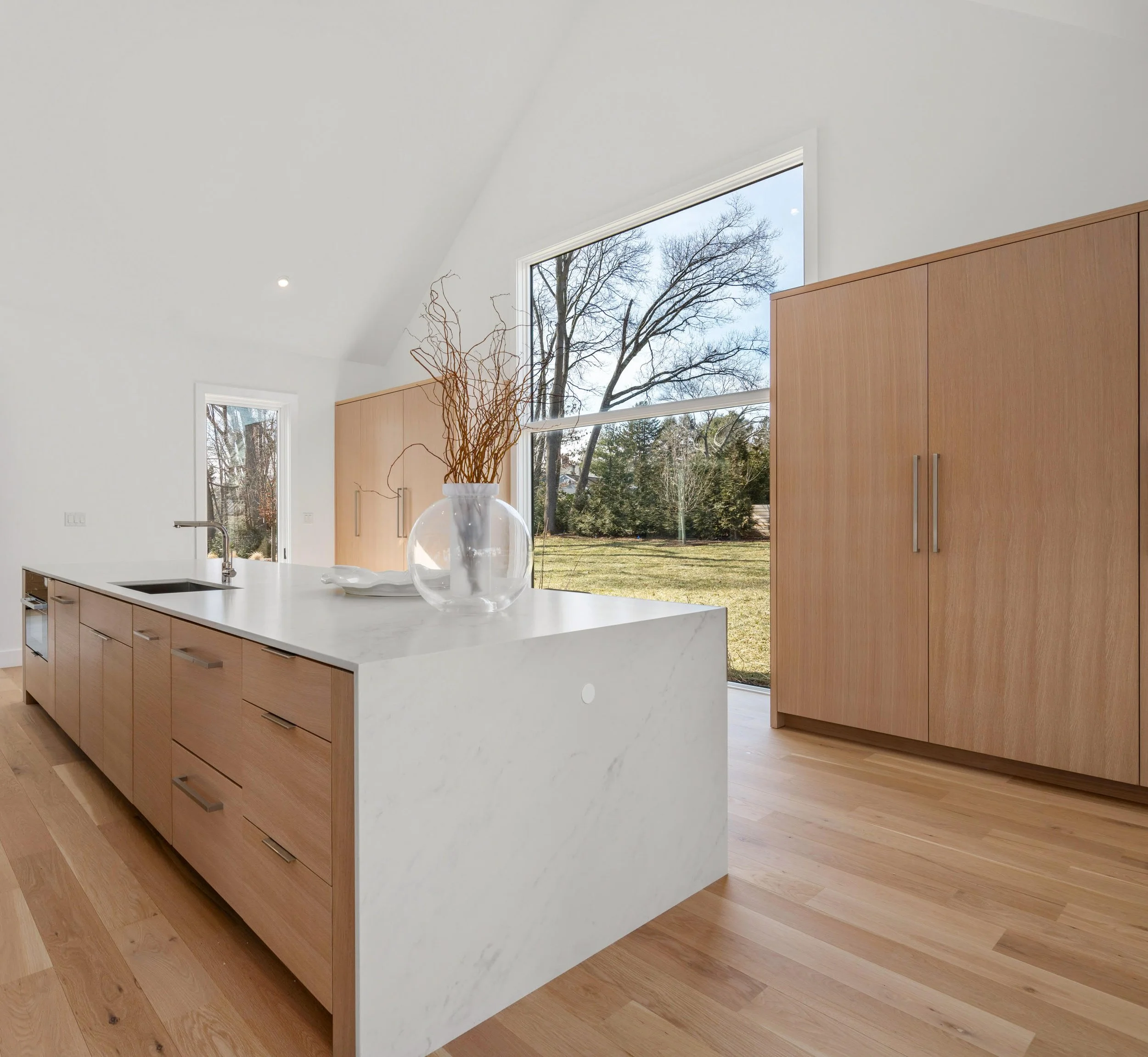 Interior (17 of 22) - Copy_1.jpg