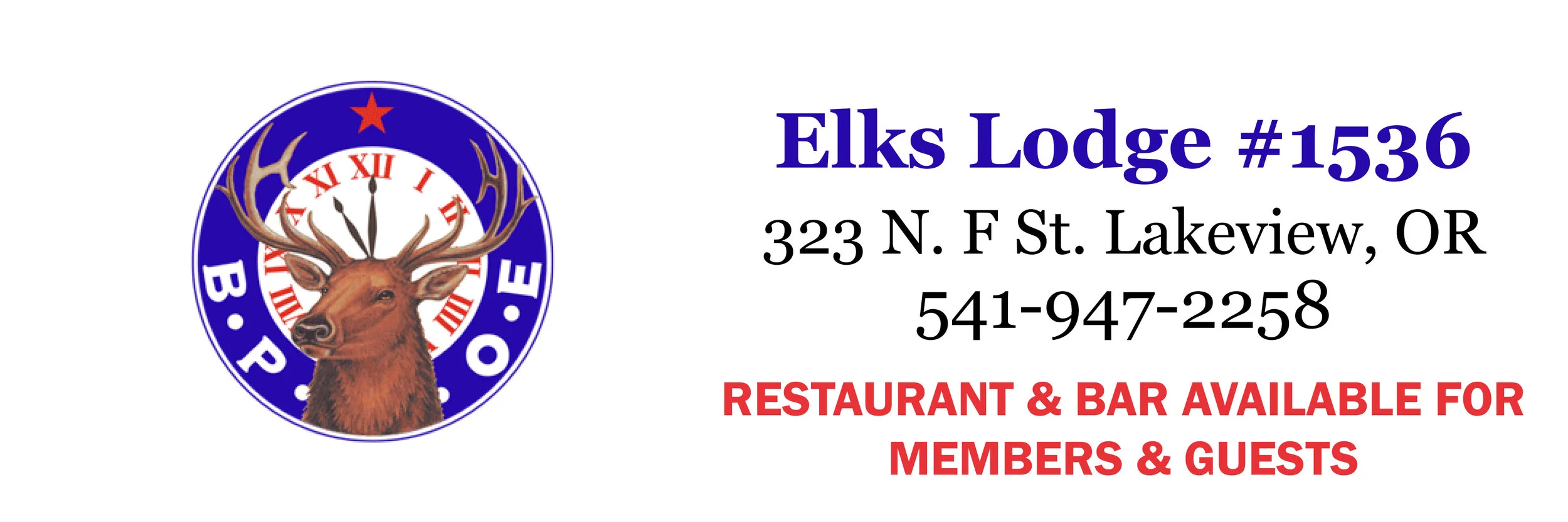 Elks Cover.jpg