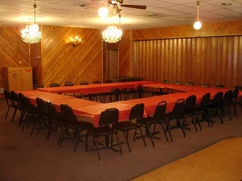 1536_dinner2.jpg