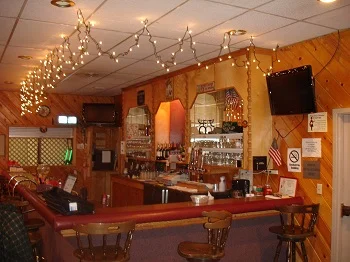 1536_bar1.jpg