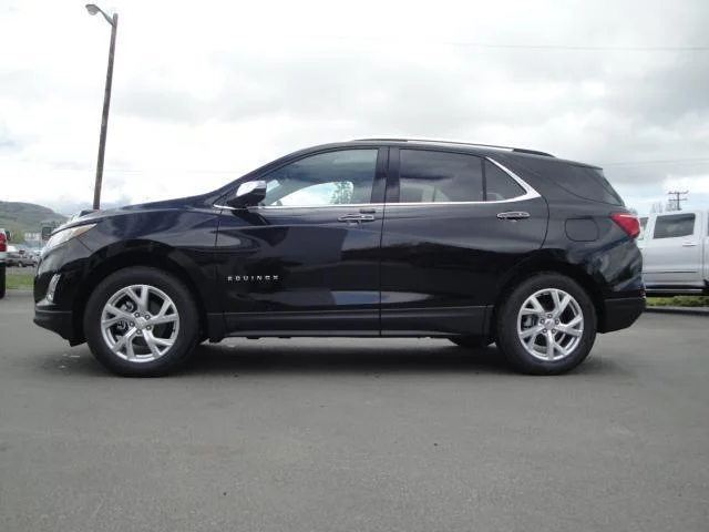 Chevy Equinix.jpg