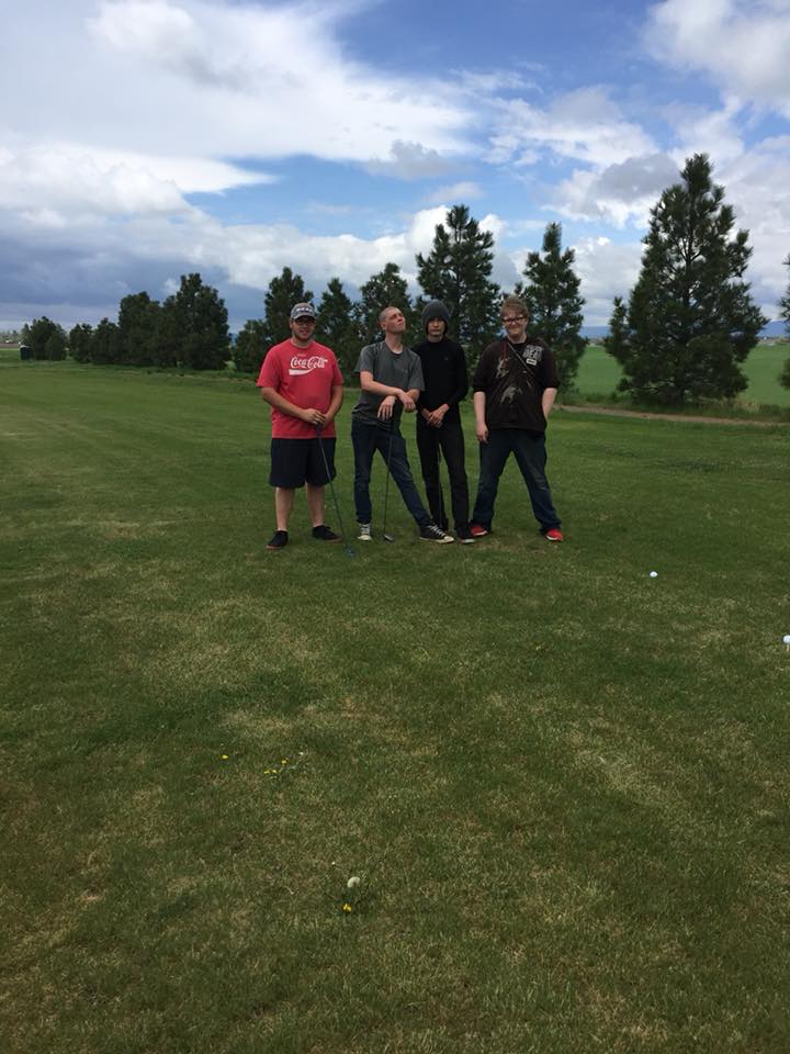 32702598_10209886643397682_4700453101126025216_n.jpg