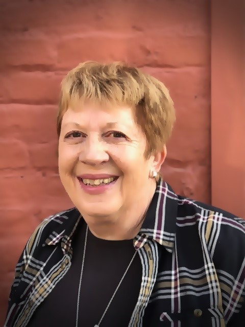 Sandra Watts- Board Memner.jpg