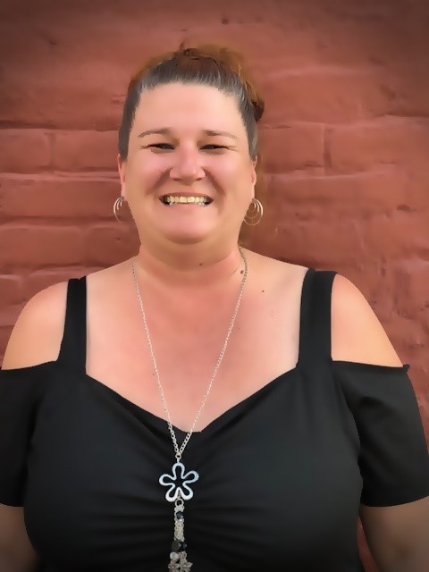 Marcie Wade- Board Member.jpg