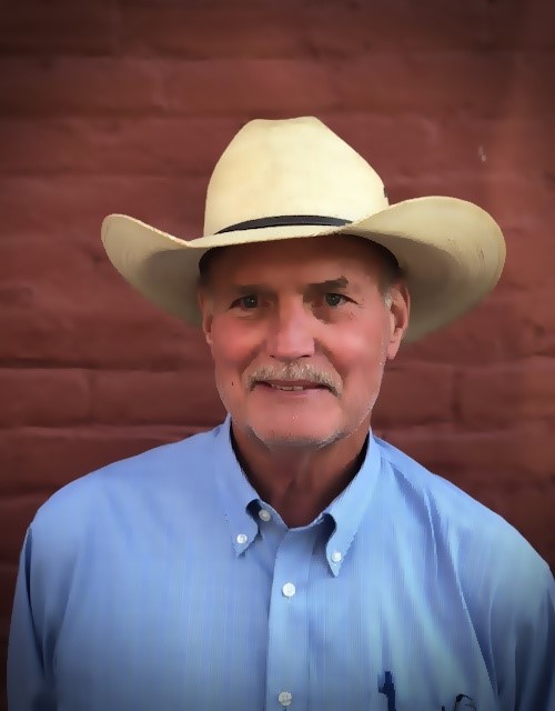 Ken Kestner- Economic Vitality Chair.jpg