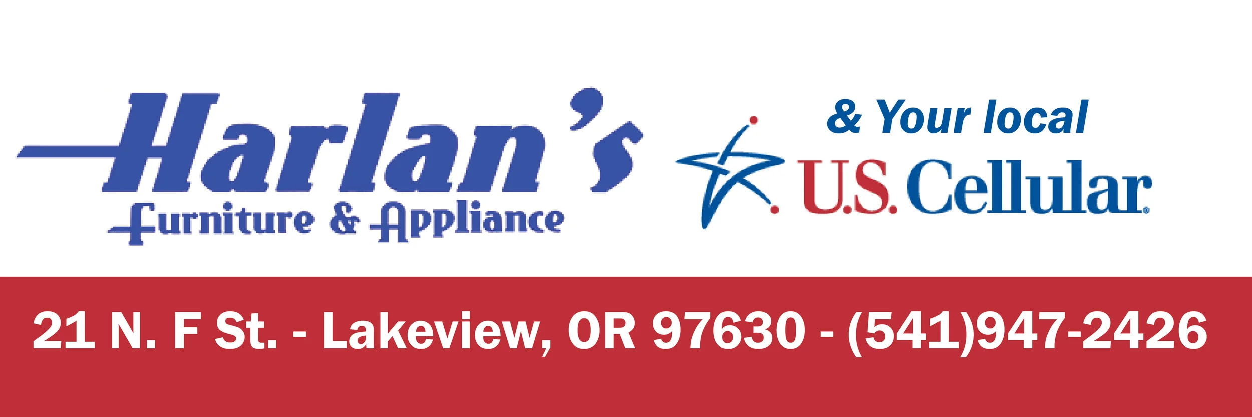 Harlans Cover.jpg