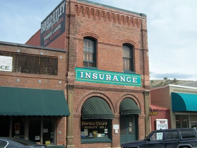 Favell-Utley_building.jpg