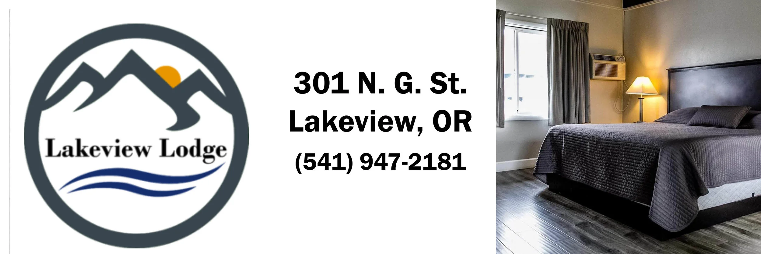 Lakeview Lodge Cover Photo.jpg