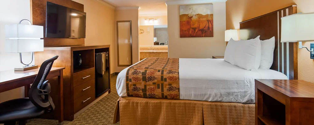 Best Western_2.jpg
