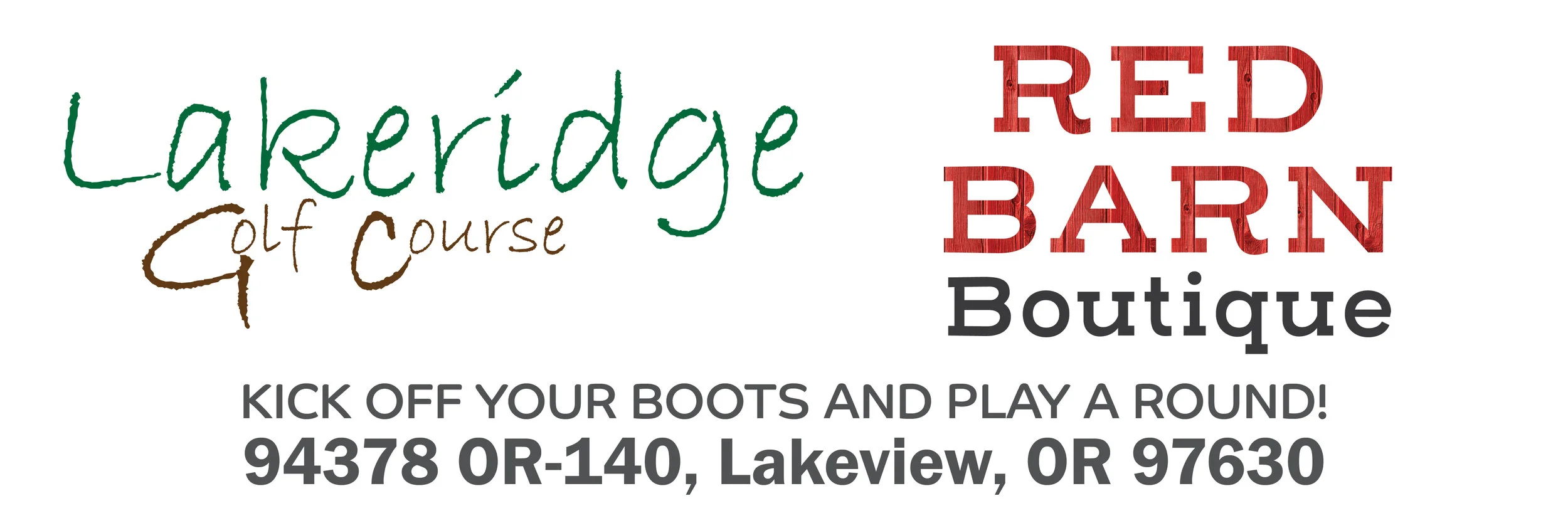 Lakeridge Cover Photo_Boots.jpg
