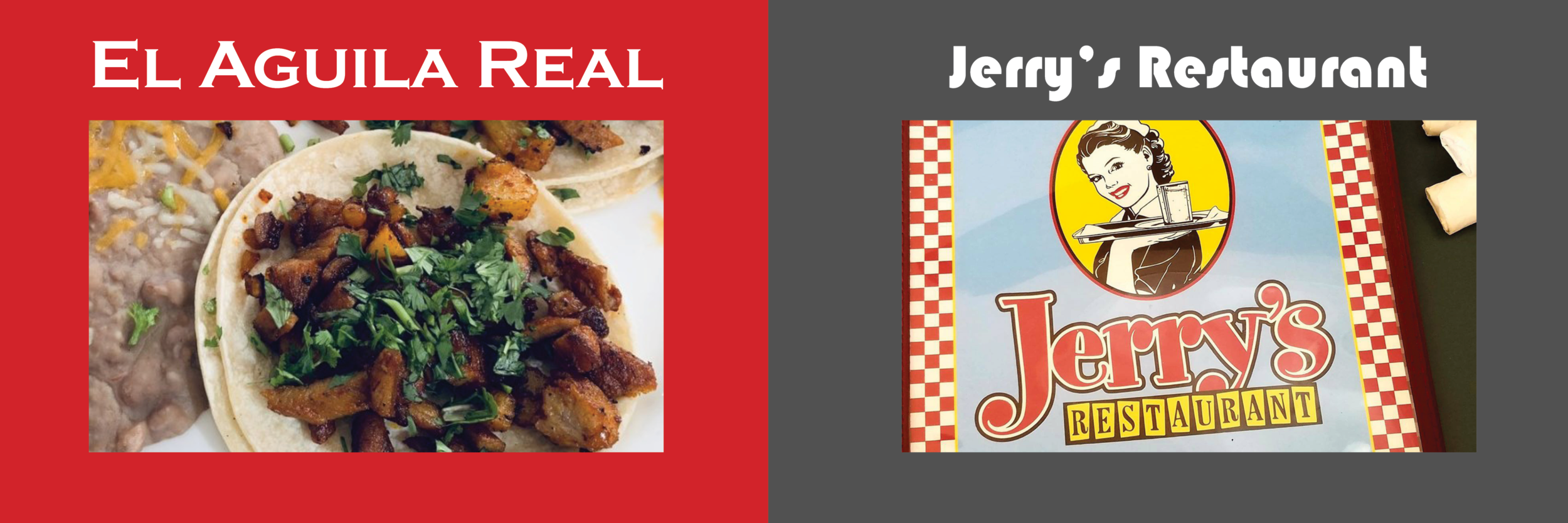 El Aguila Real-Jerry's Cover Photo.png