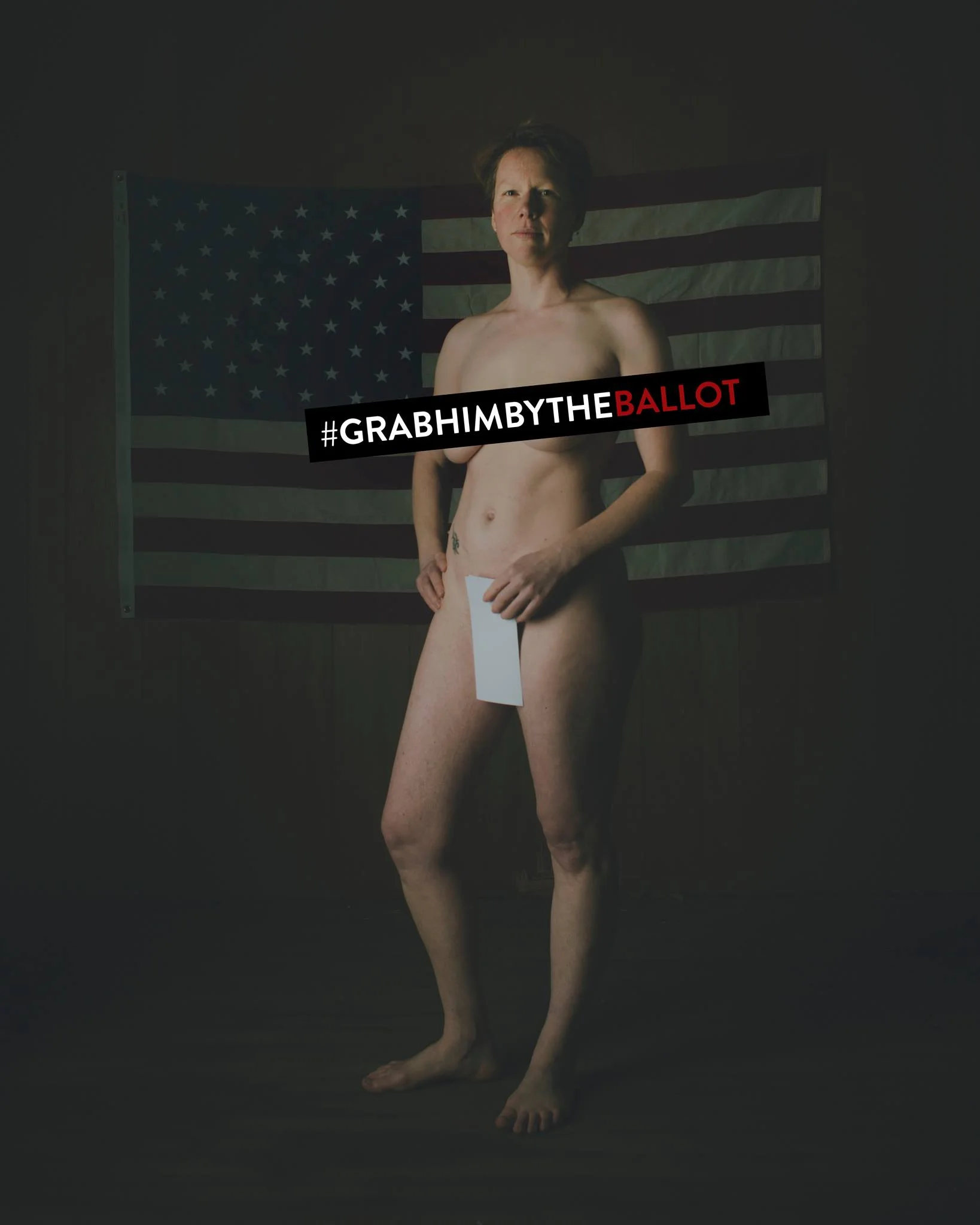 78.jpg