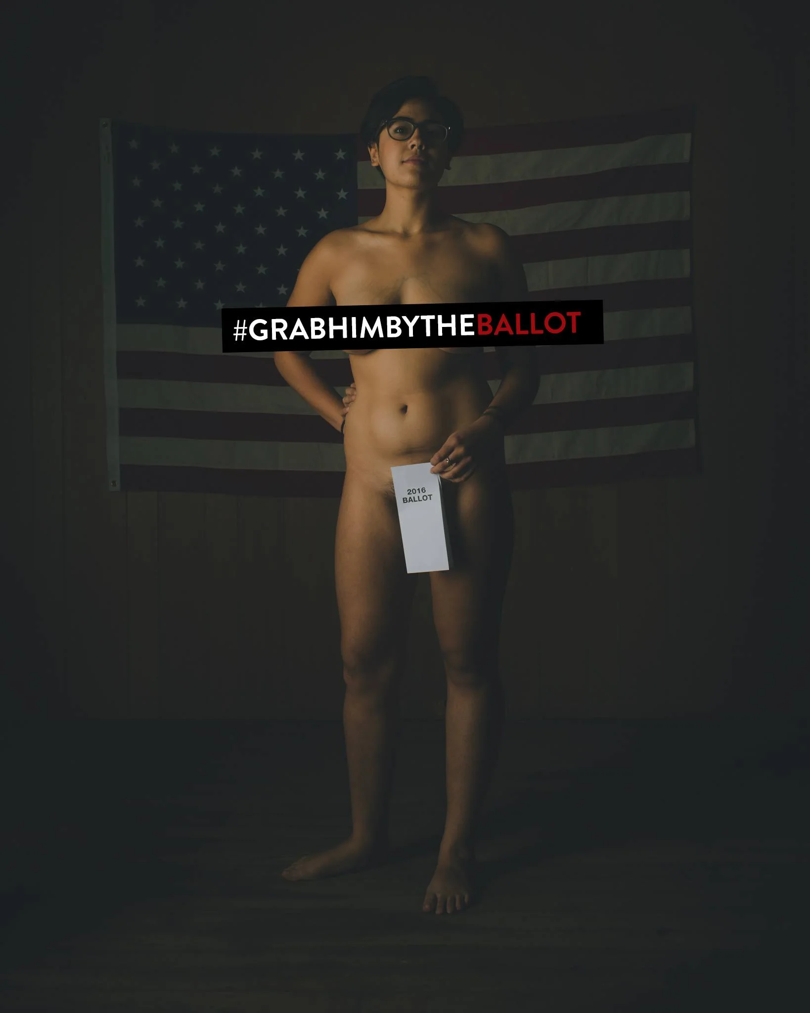 97.jpg
