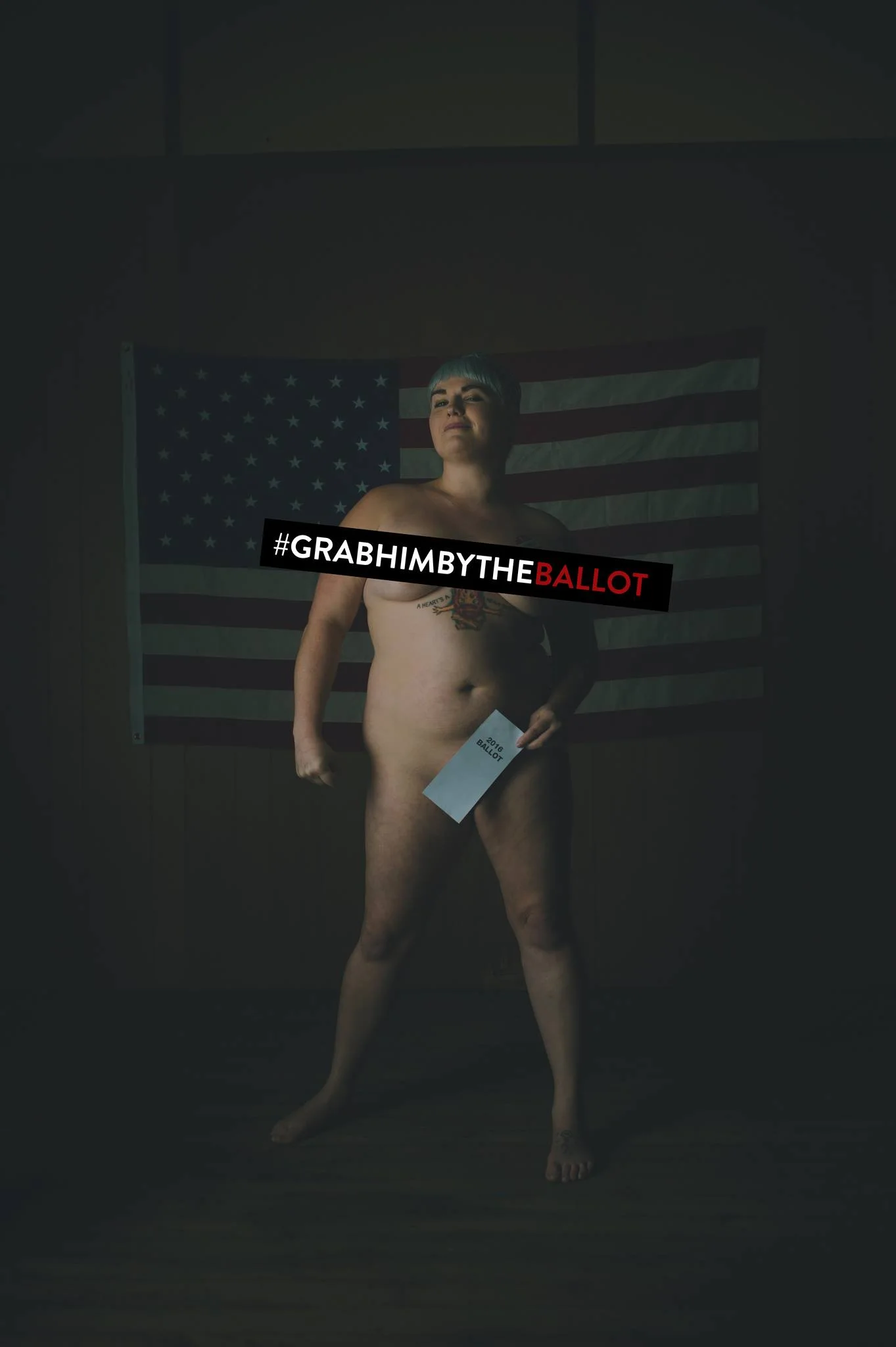 98.jpg