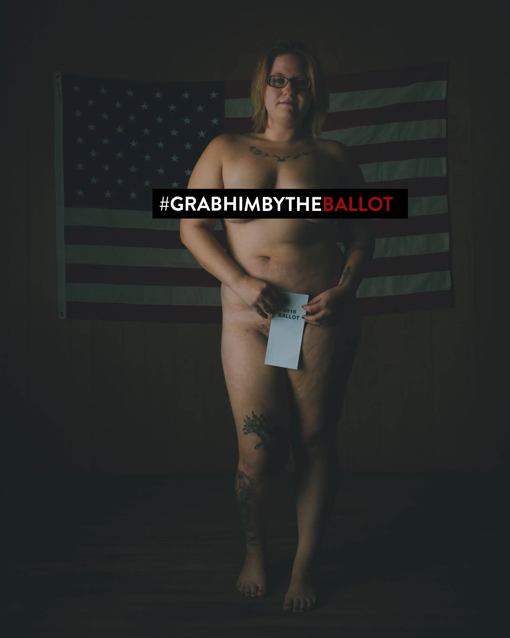 104.jpg