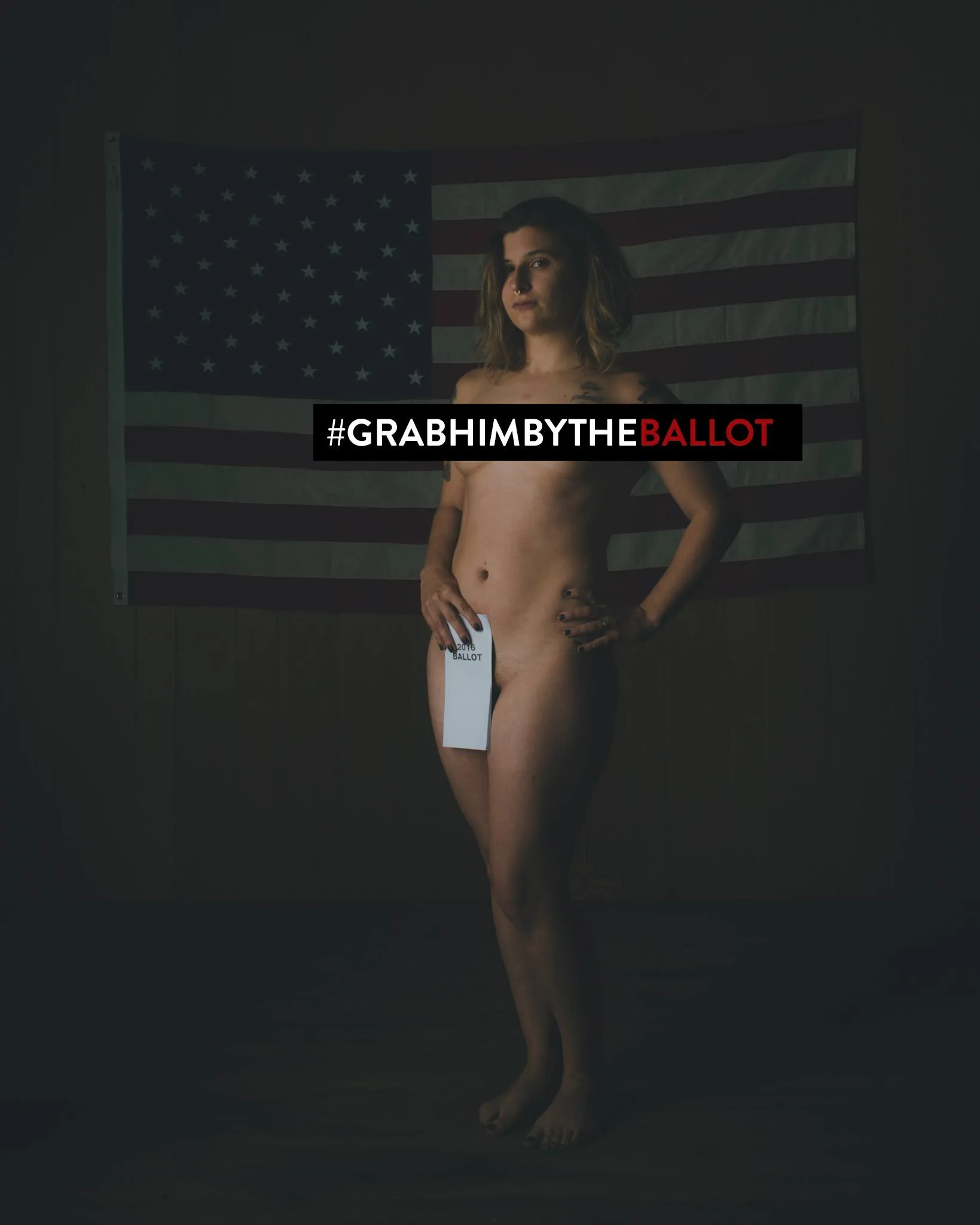 105.jpg