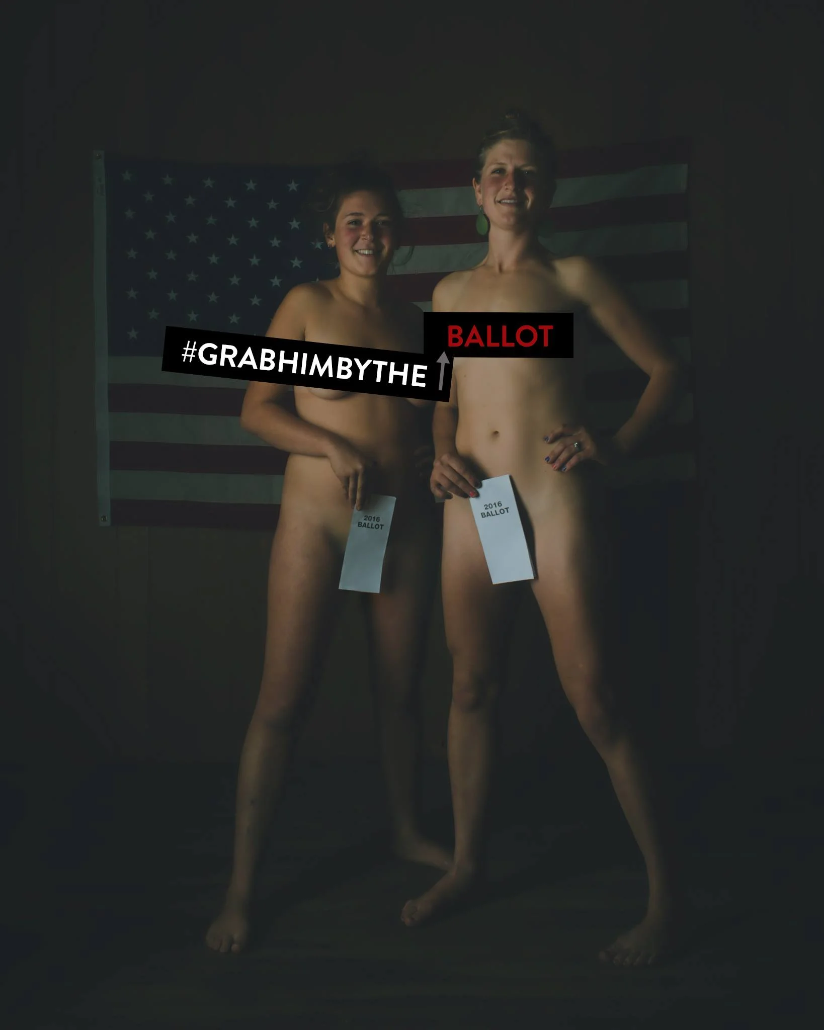 110.jpg