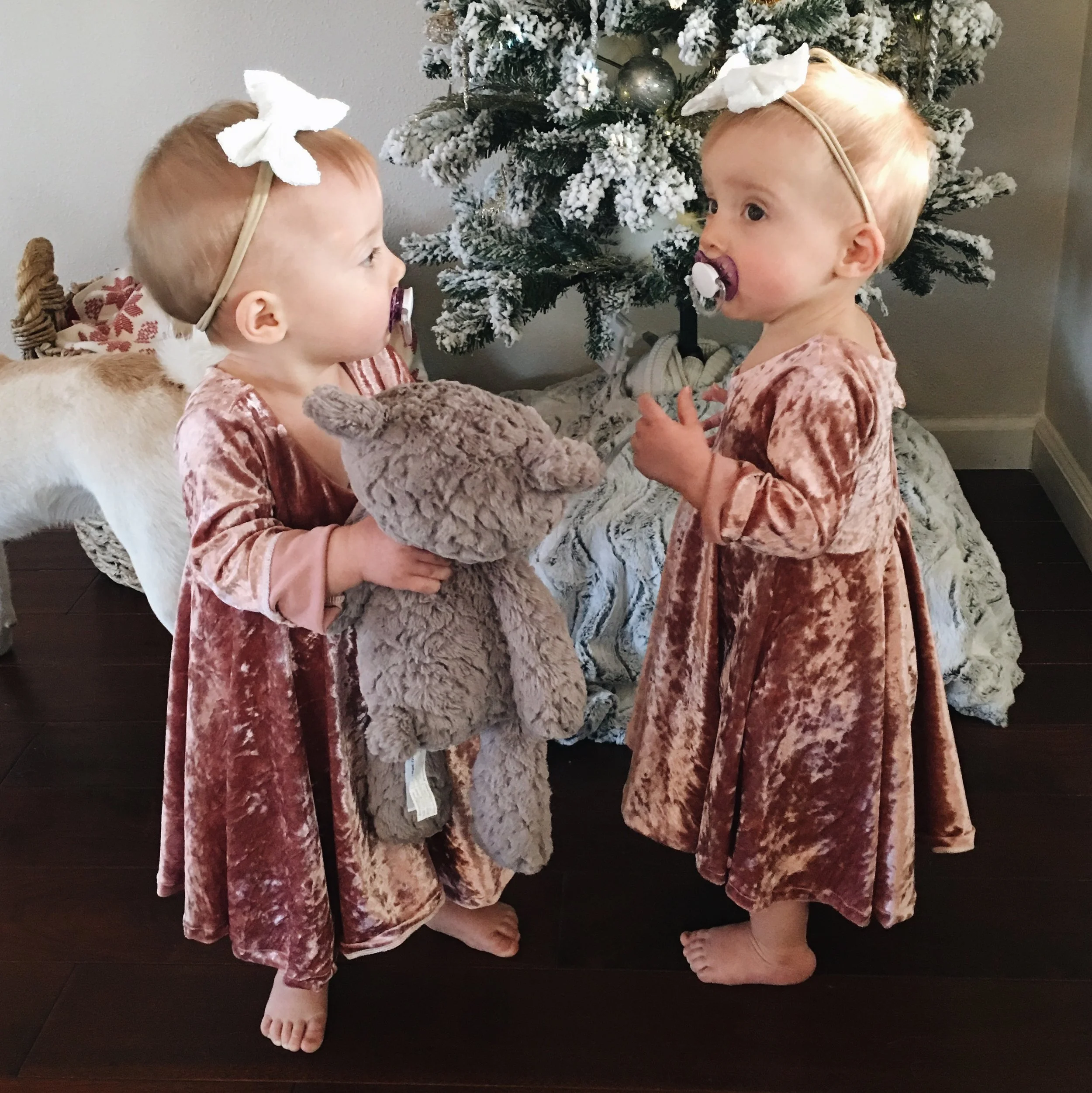 With Kendra | Shop Favorites