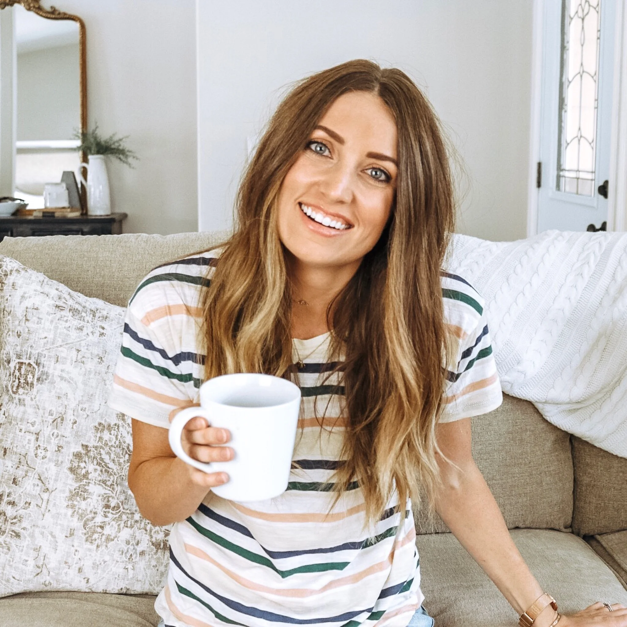 SEPHORA BEAUTY INSIDER SALE FAVORITES!