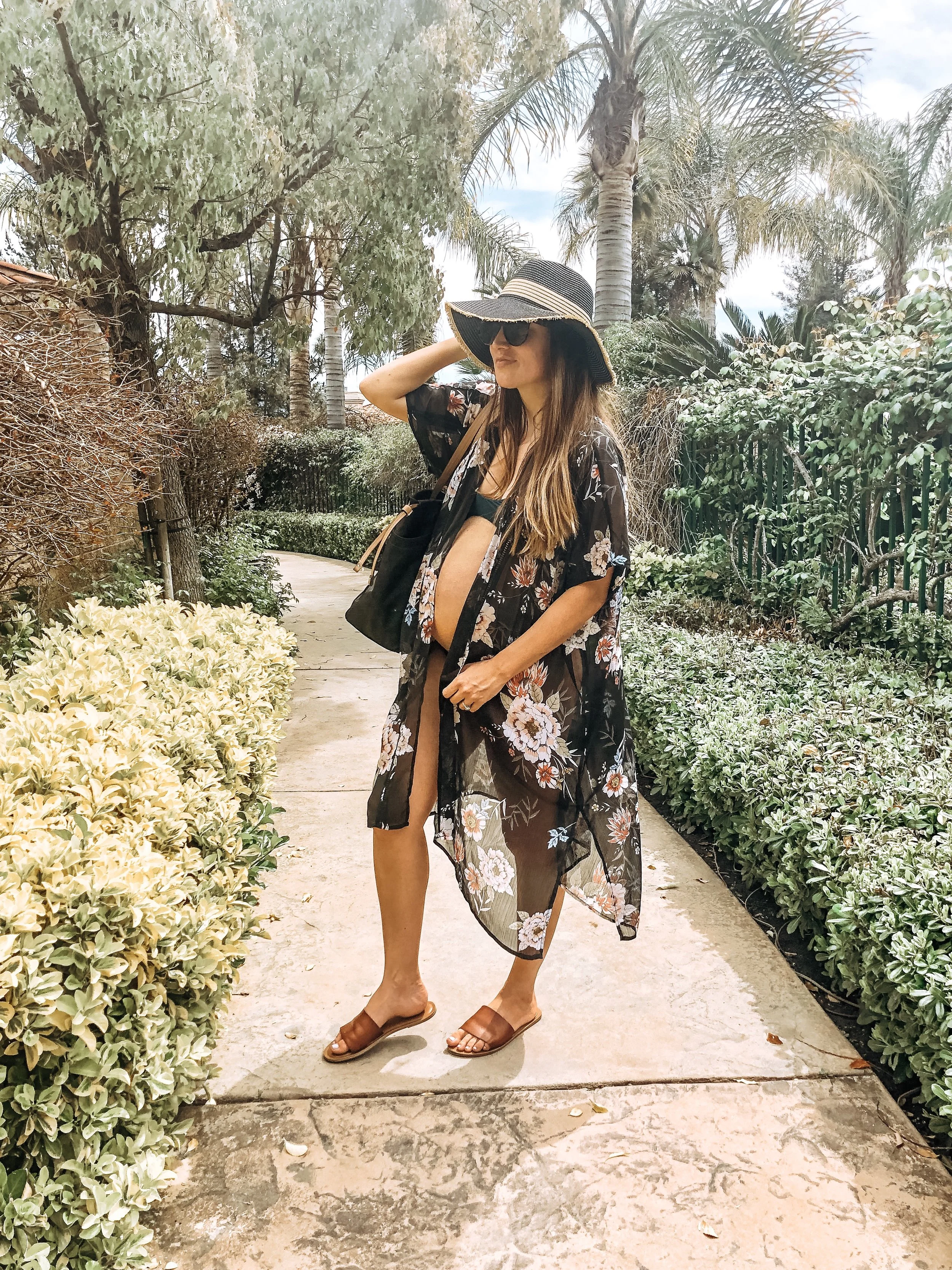 TOP 20 MOMENTS OF MY TWENTIES